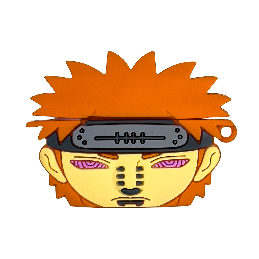 Pain