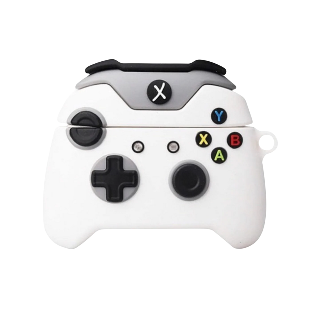 Mando Xbox