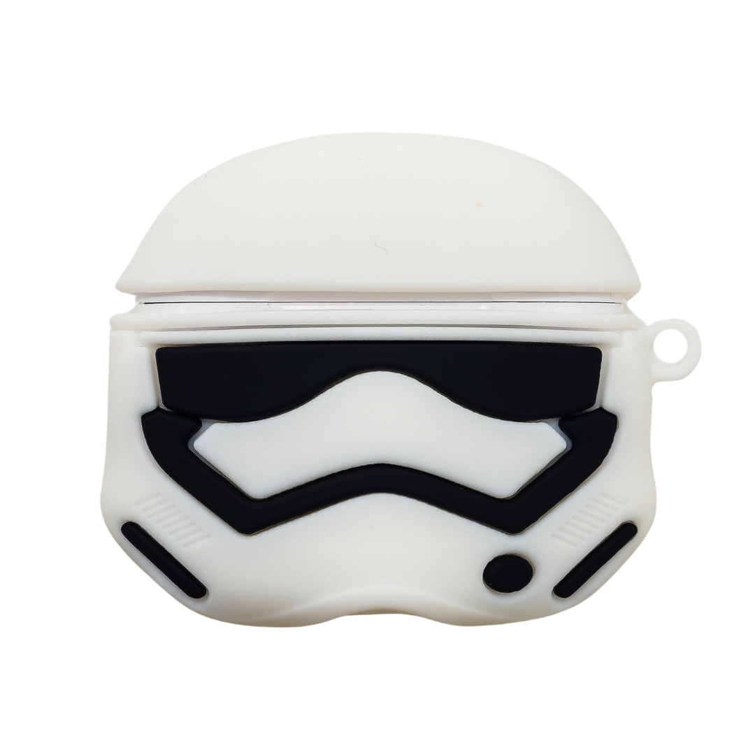 Stormtrooper
