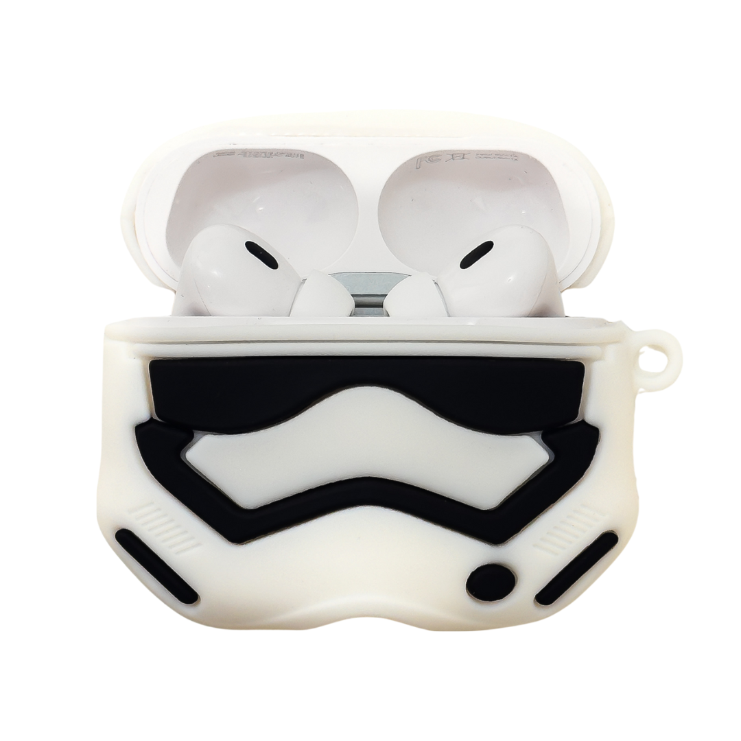 Stormtrooper