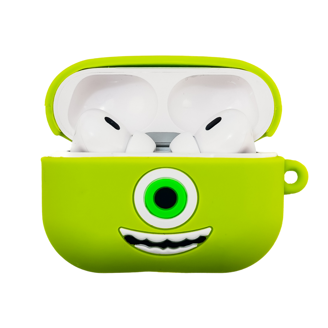 Mike Wazowski