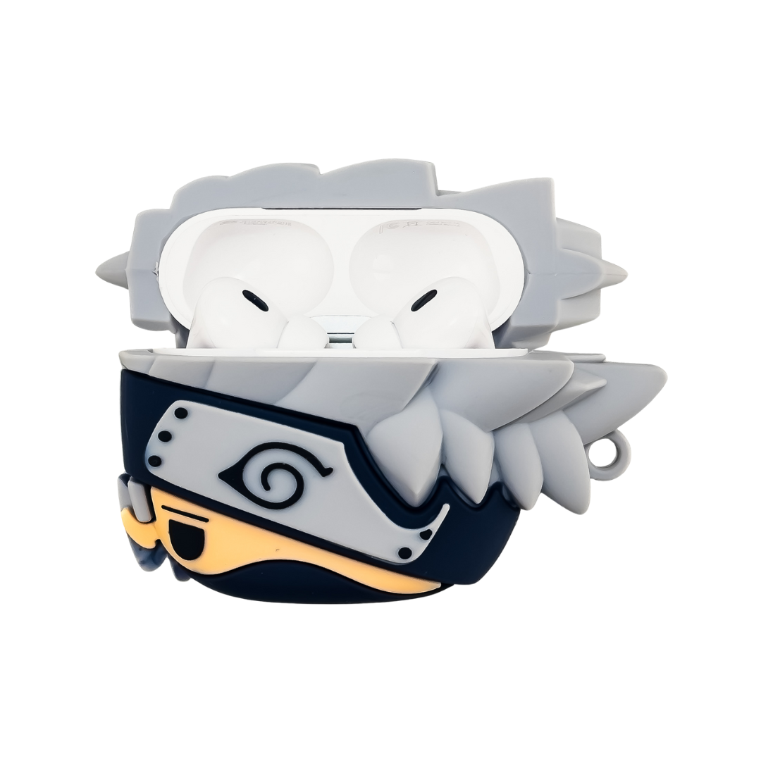 Kakashi