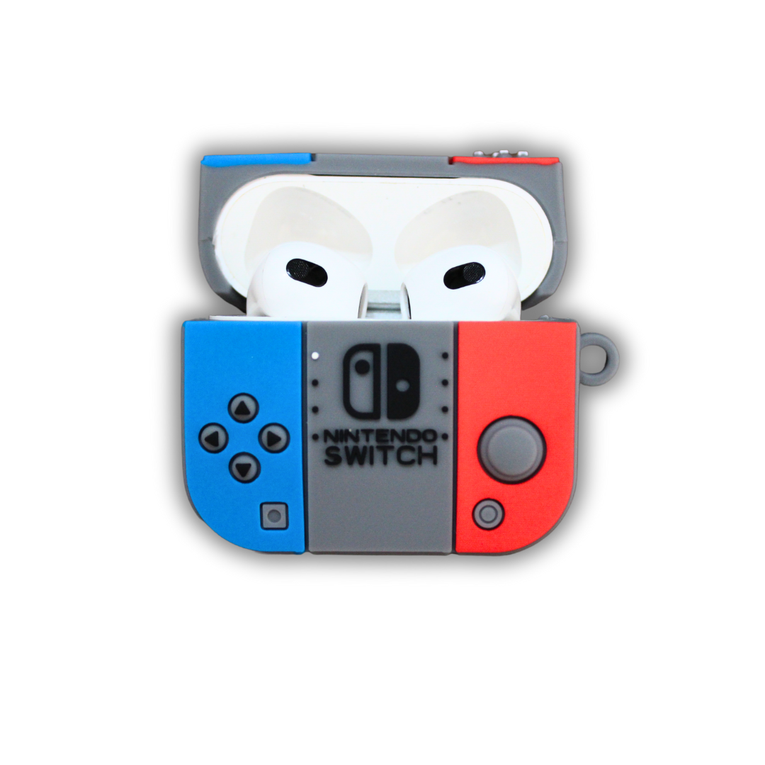 Switch