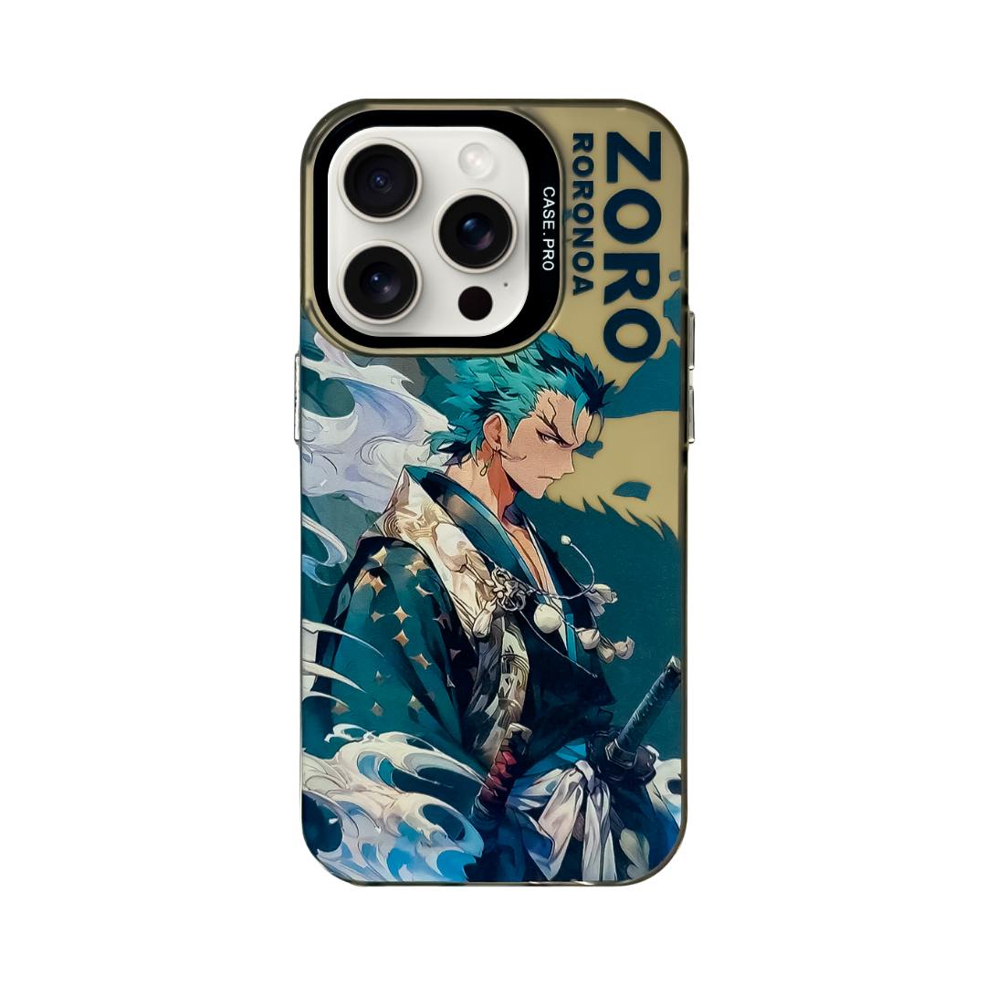 Zoro