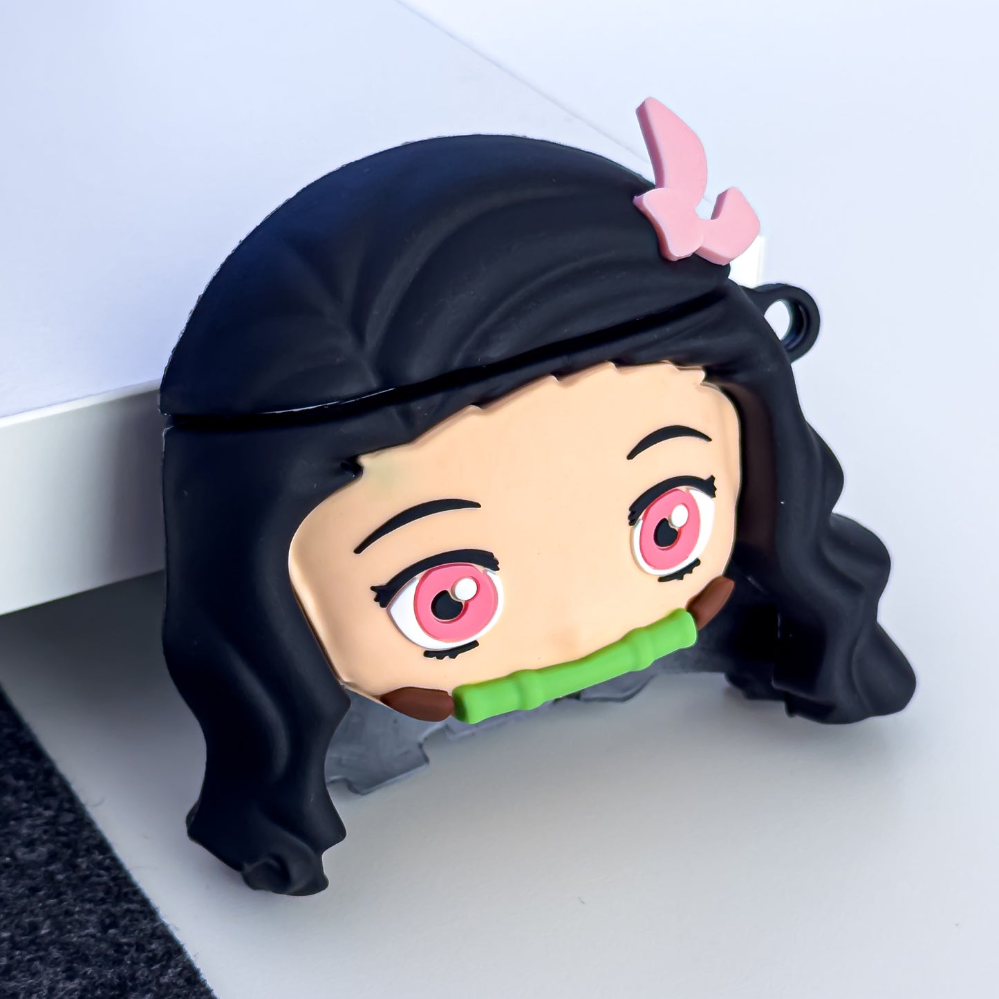 Nezuko Kamado
