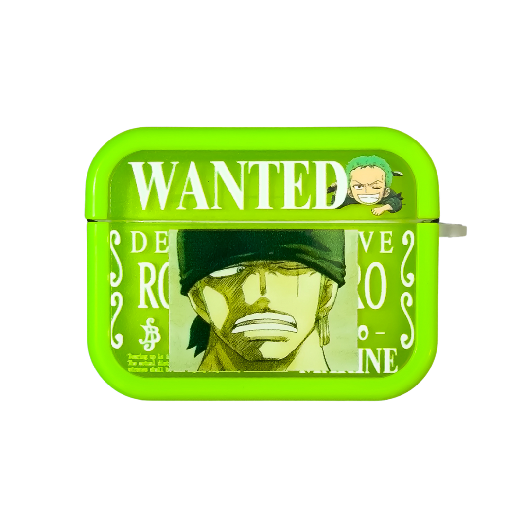 Zoro