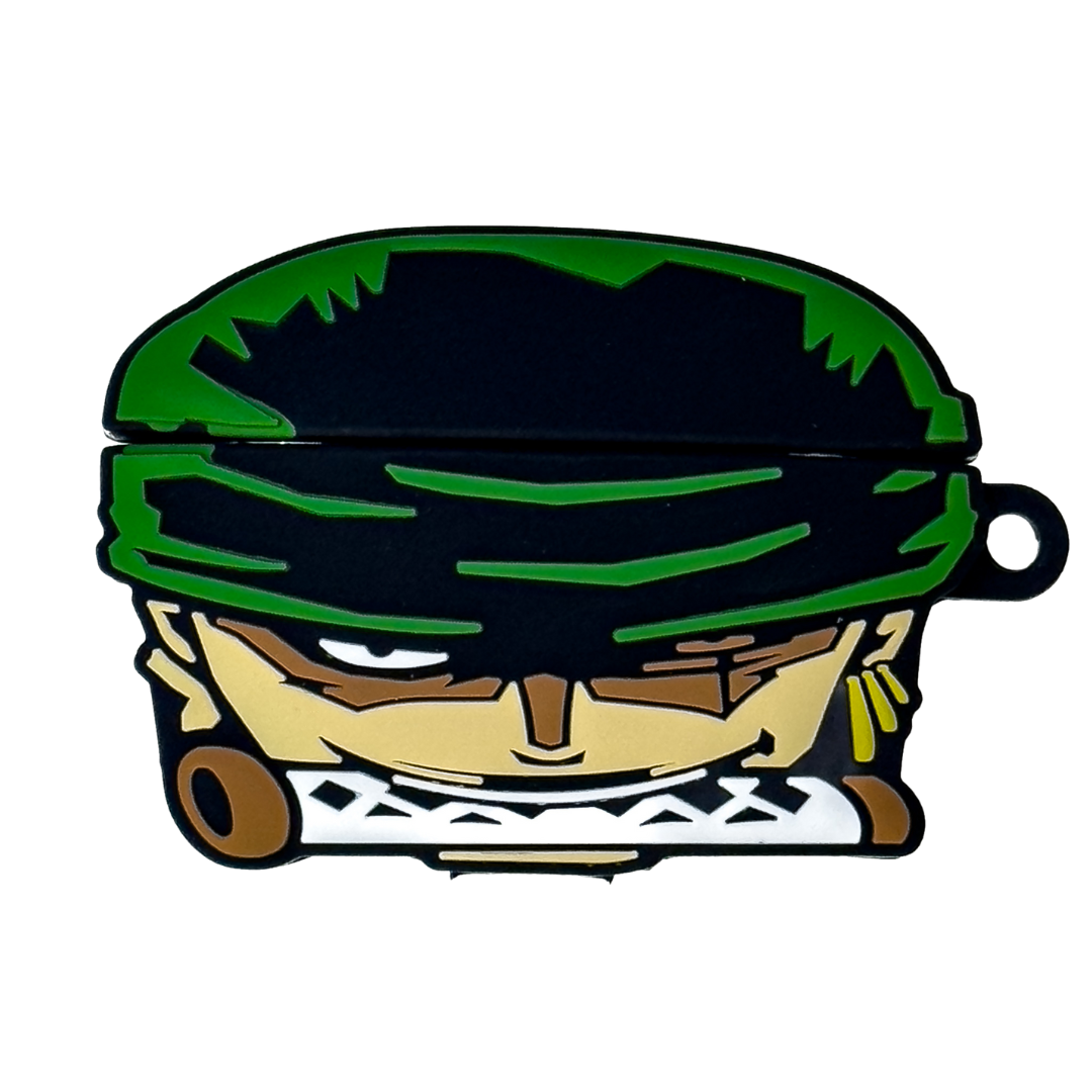 Zoro