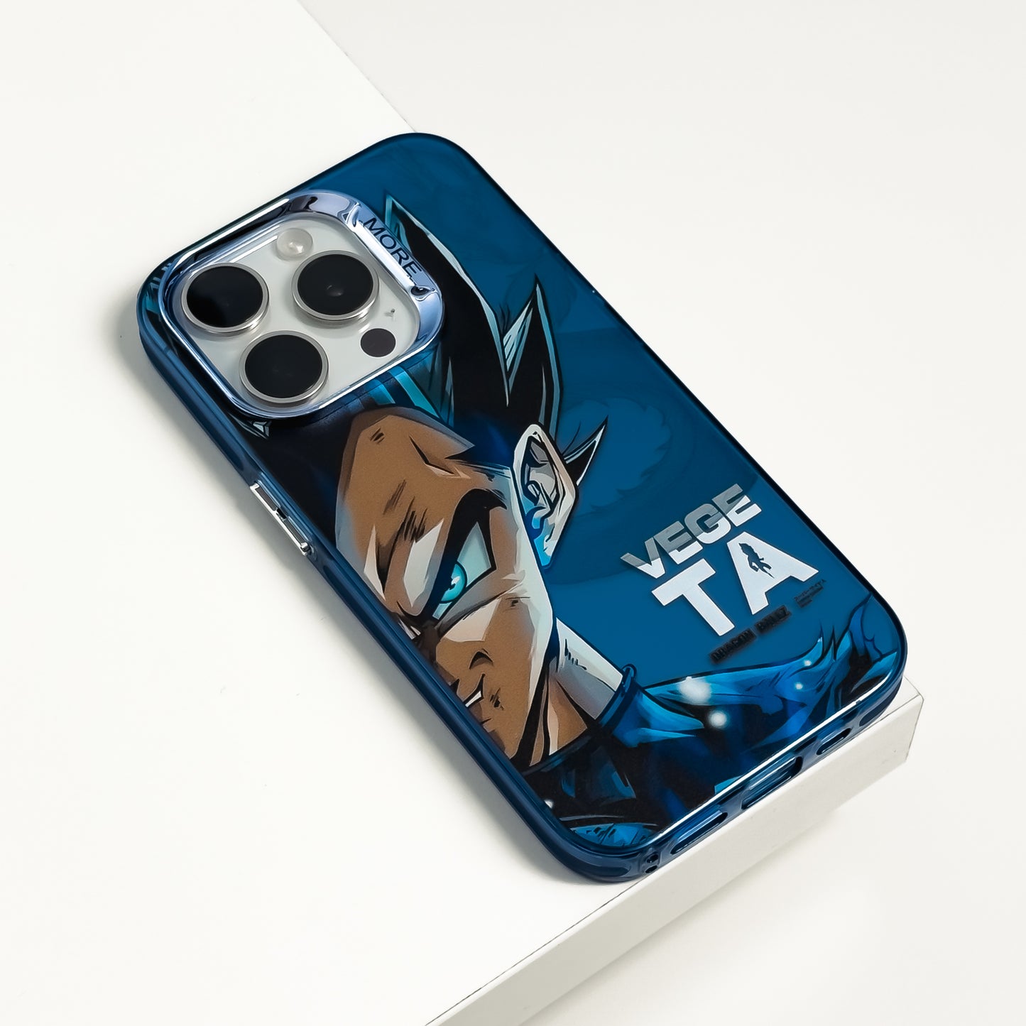 Vegeta