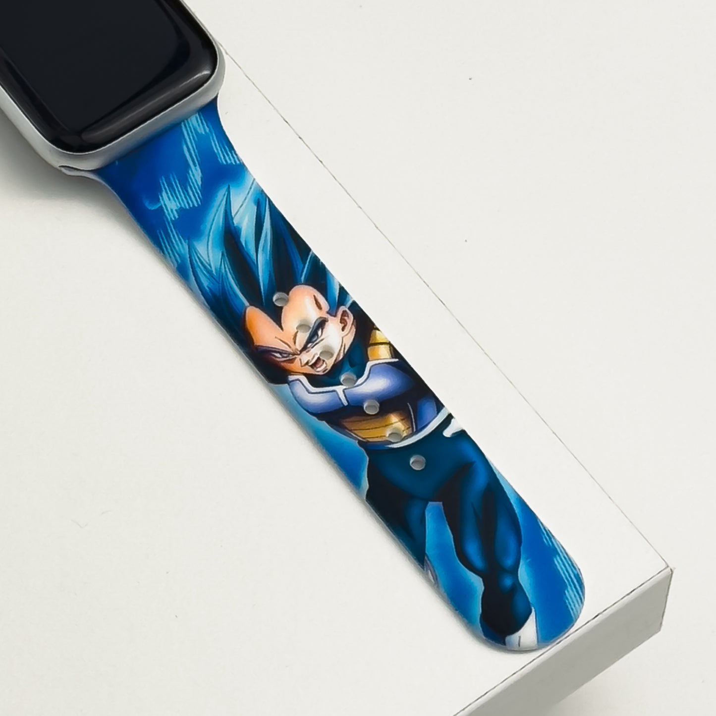Correa Vegeta