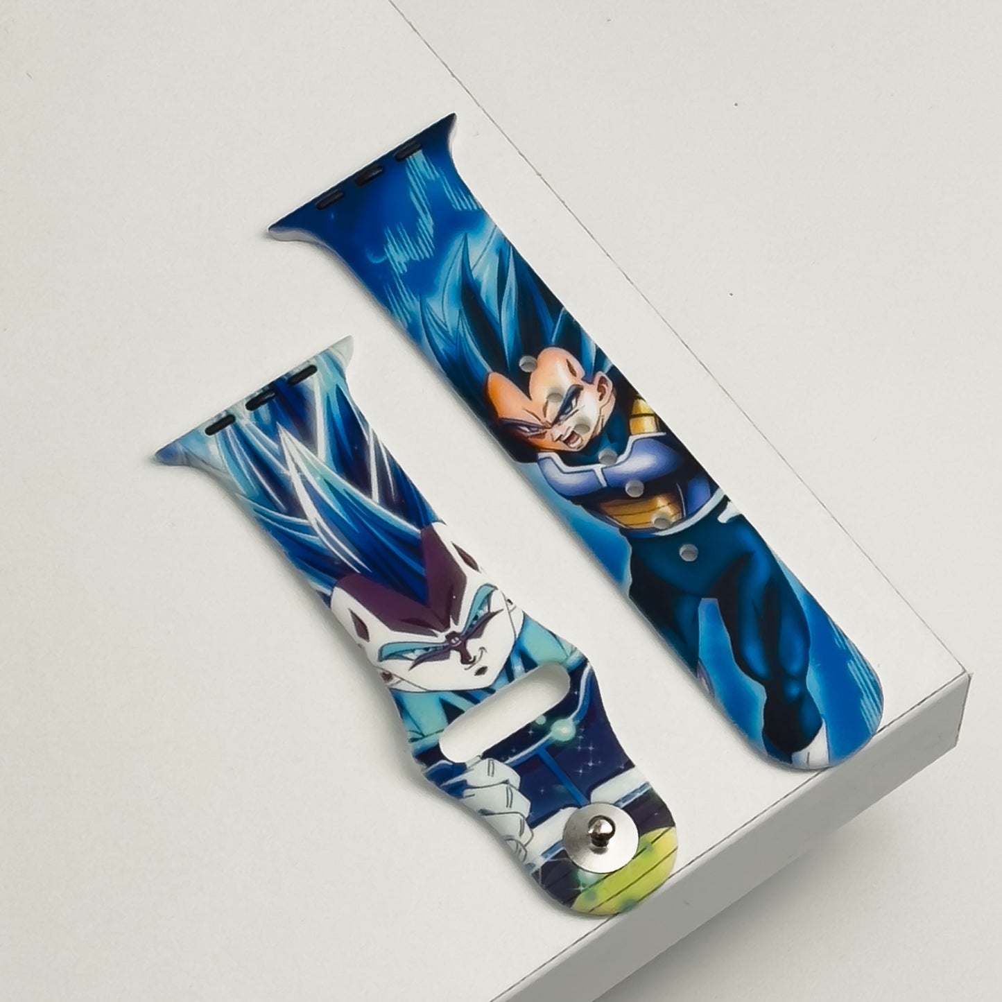 Correa Vegeta