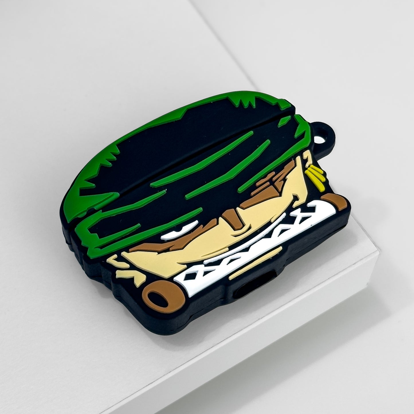 Zoro
