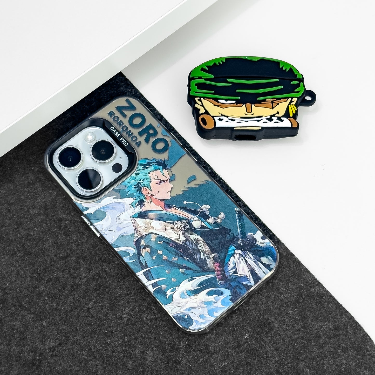 Zoro