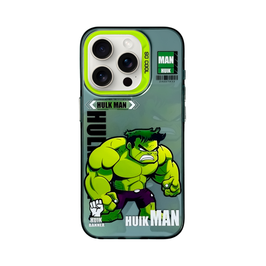 Hulk