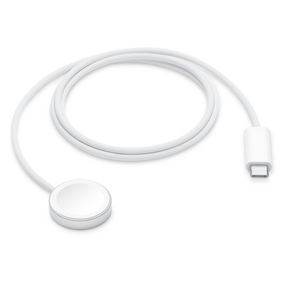 Cargador Magsafe Apple Watch