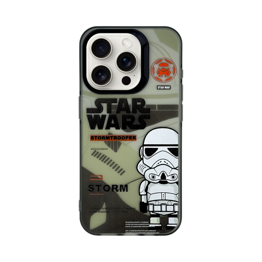 Stormtrooper