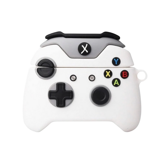 Mando Xbox