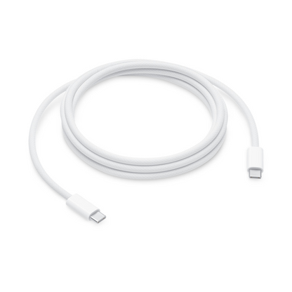 Cable USB-C to C