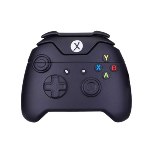 Mando Xbox