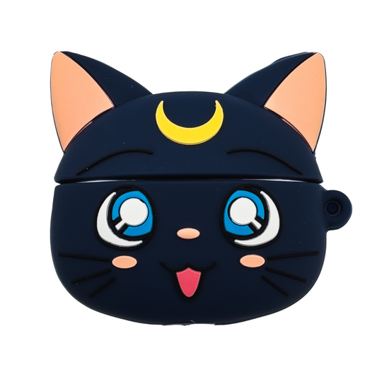 Luna