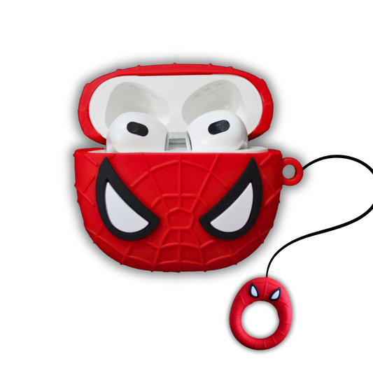Spider Man