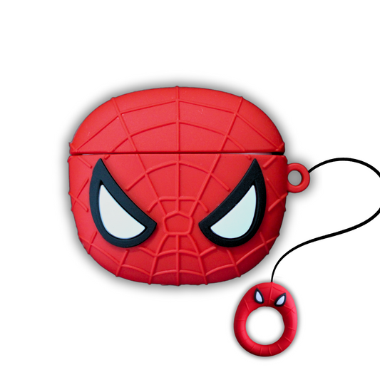 Spider Man