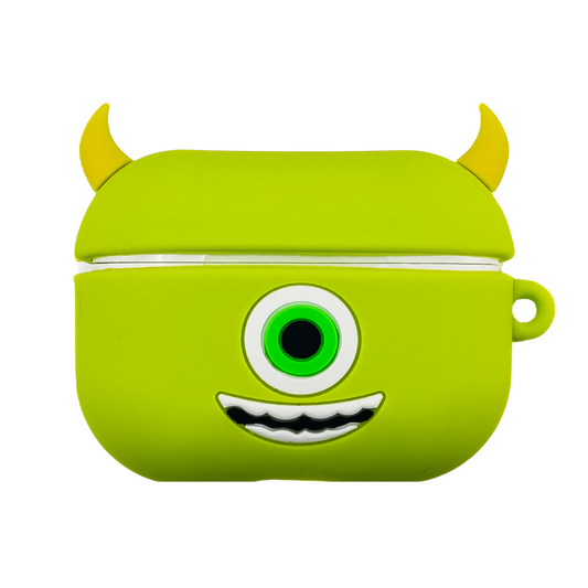 Mike Wazowski