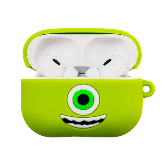 Mike Wazowski