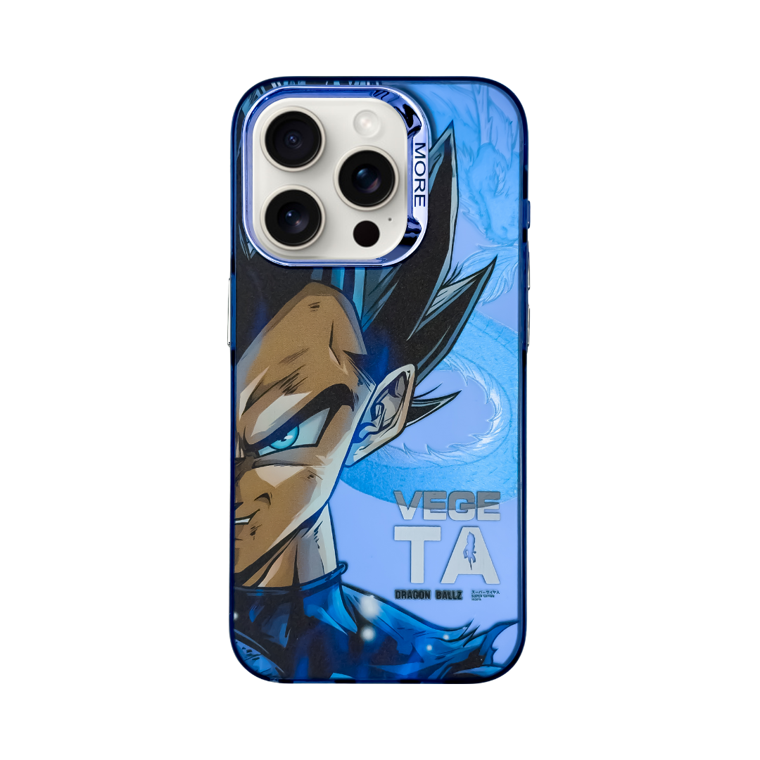 Vegeta