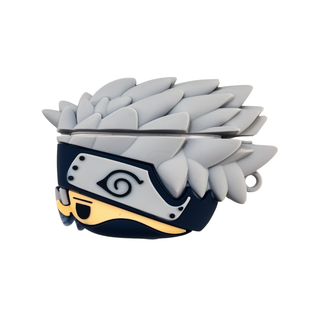Kakashi