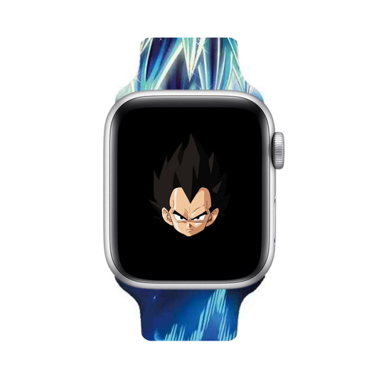 Correa Vegeta