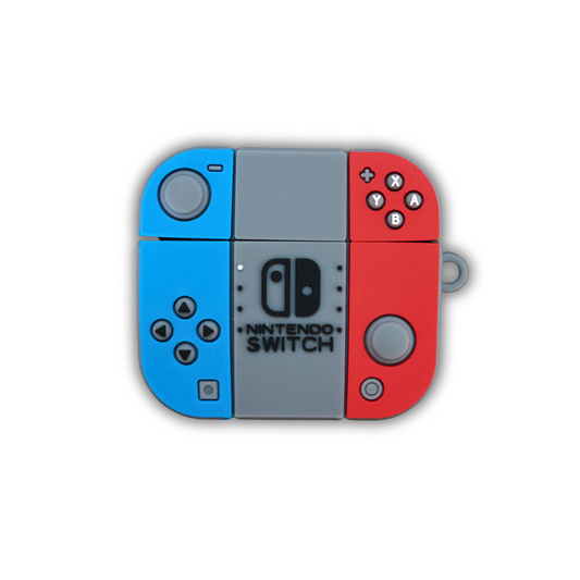Switch