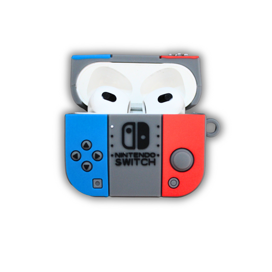 Switch