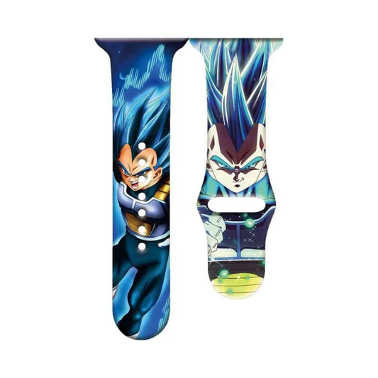 Correa Vegeta
