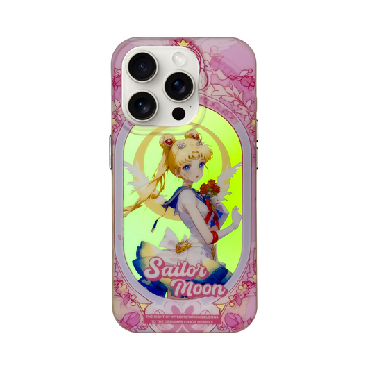 Sailor Moon