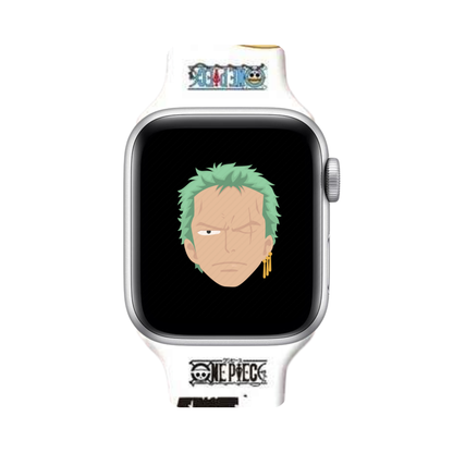 Correa Zoro
