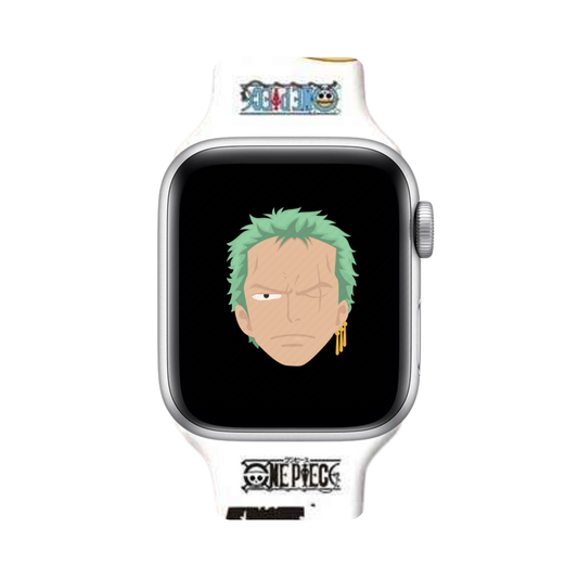 Correa Zoro