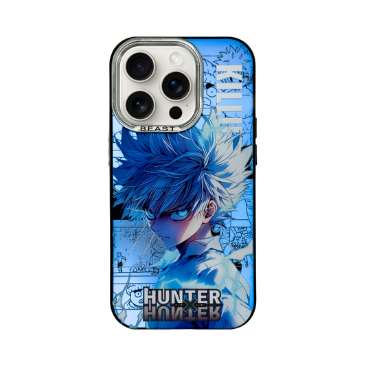Killua