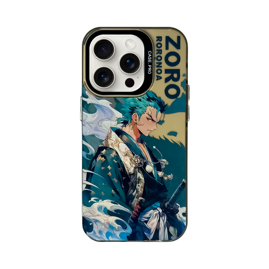 Zoro