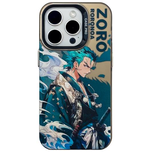 Zoro