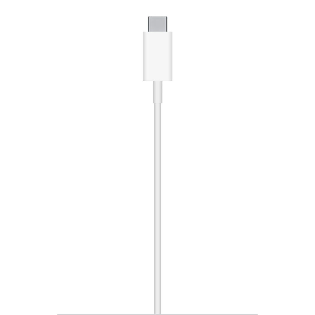 Cargador Magsafe iPhone