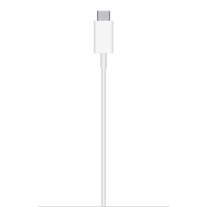 Cargador Magsafe iPhone