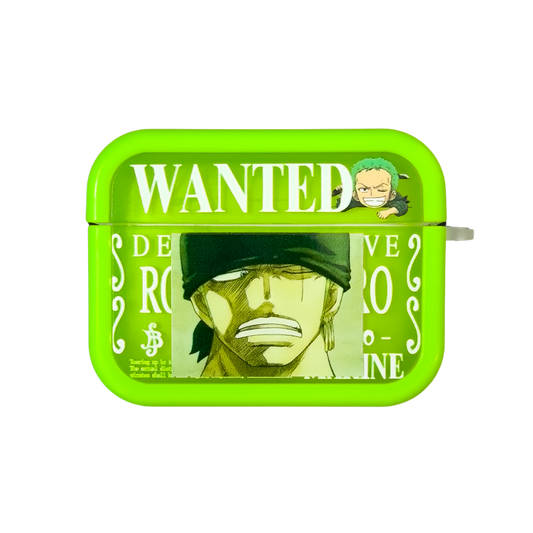 Zoro