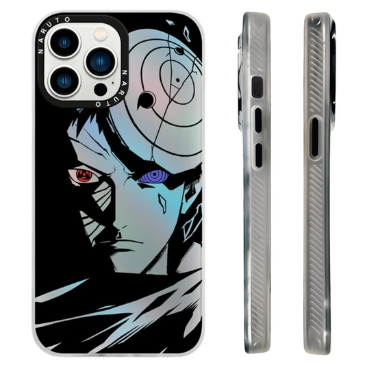 Obito
