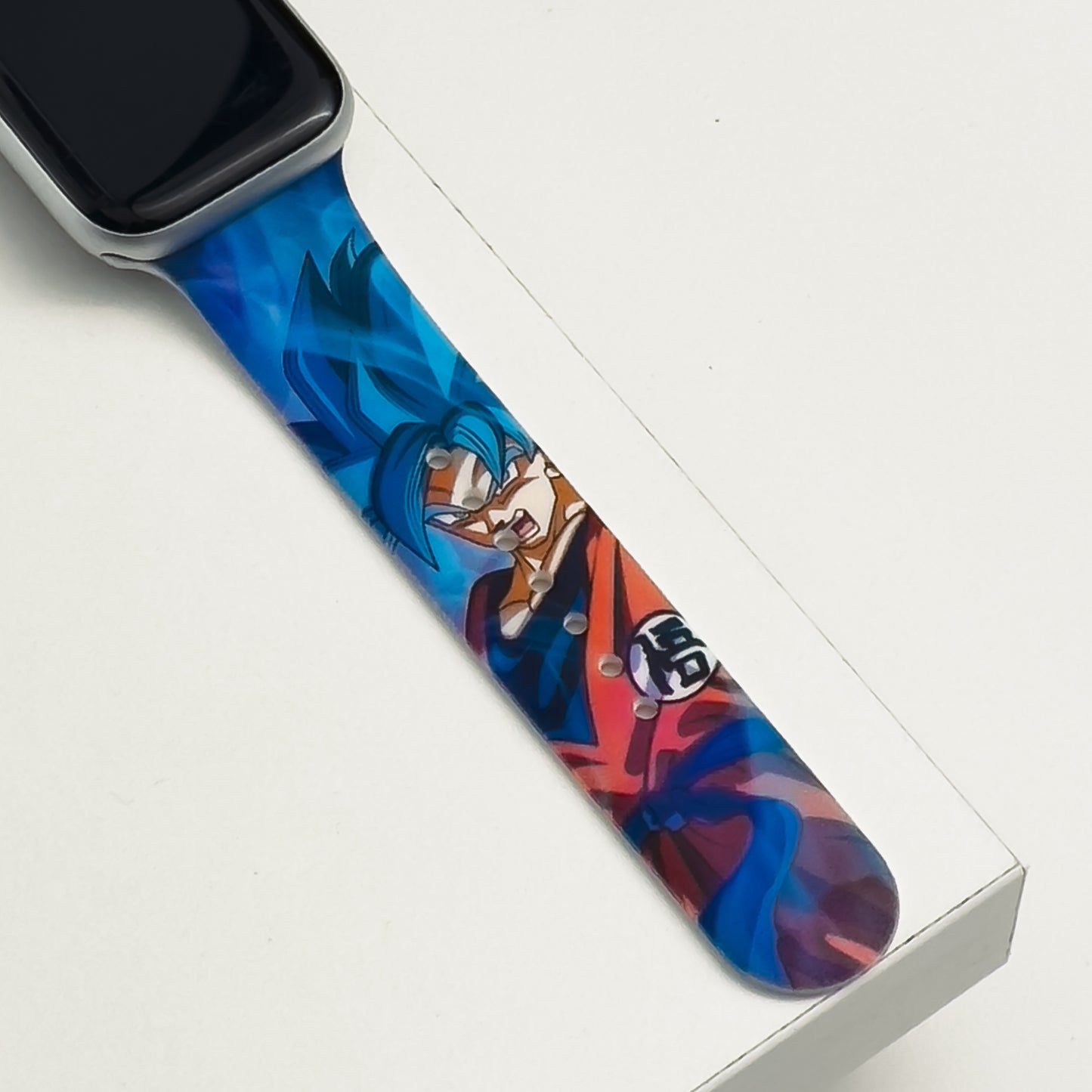 Correa Goku