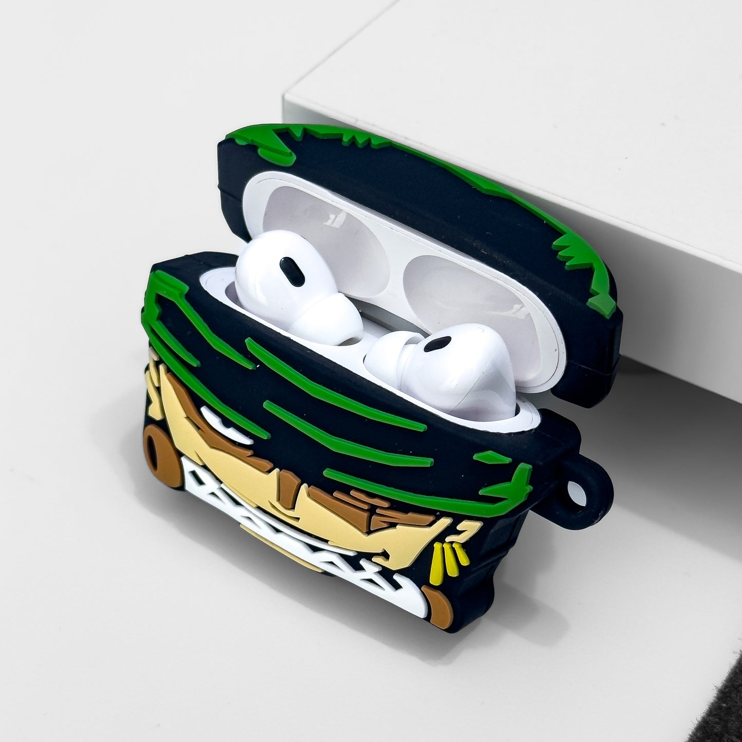 Zoro