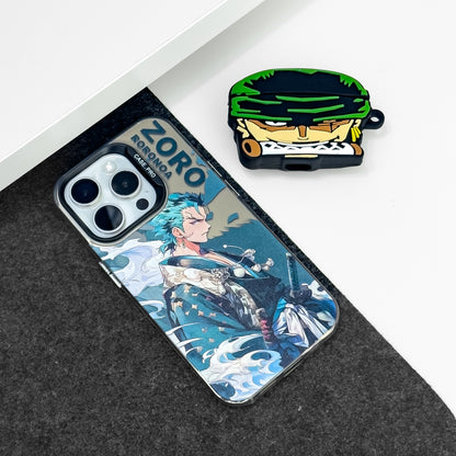Zoro